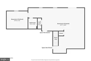 6 Palmer Ct, Glassboro, NJ 08028 - Photo 40