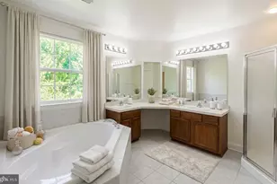 6 Palmer Ct, Glassboro, NJ 08028 - Photo 26