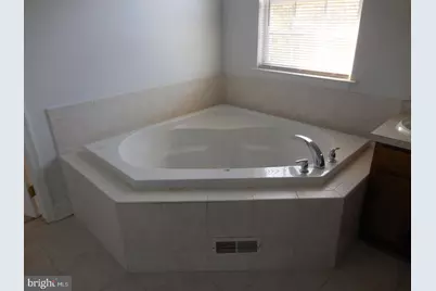 6 Palmer Court, Glassboro, NJ 08028 - Photo 16