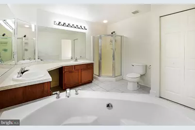 6 Palmer Court, Glassboro, NJ 08028 - Photo 32
