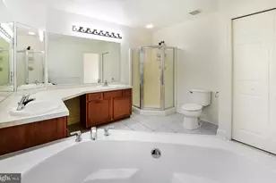 6 Palmer Ct, Glassboro, NJ 08028 - Photo 32