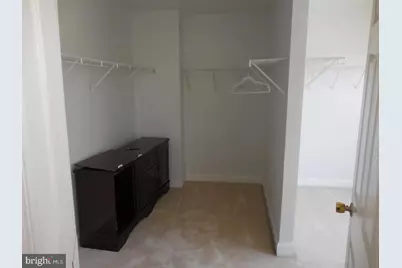 6 Palmer Court, Glassboro, NJ 08028 - Photo 18