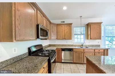 6 Palmer Court, Glassboro, NJ 08028 - Photo 14