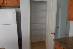 6 Palmer Ct, Glassboro, NJ 08028 - Photo 8