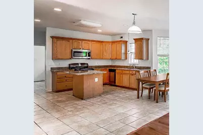 6 Palmer Court, Glassboro, NJ 08028 - Photo 20
