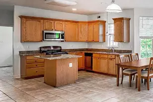 6 Palmer Ct, Glassboro, NJ 08028 - Photo 20
