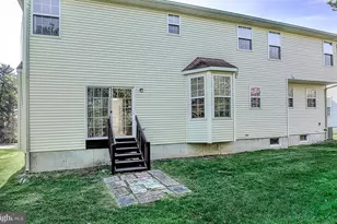 6 Palmer Ct, Glassboro, NJ 08028 - Photo 34