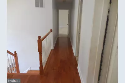 6 Palmer Court, Glassboro, NJ 08028 - Photo 12