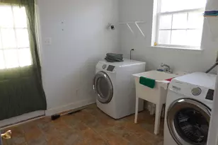 6 Palmer Ct, Glassboro, NJ 08028 - Photo 10