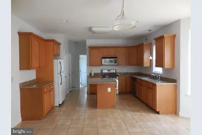 6 Palmer Court, Glassboro, NJ 08028 - Photo 4