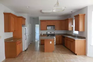 6 Palmer Ct, Glassboro, NJ 08028 - Photo 4