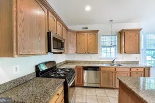 6 Palmer Ct, Glassboro, NJ 08028 - Photo 14