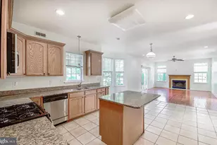6 Palmer Ct, Glassboro, NJ 08028 - Photo 16