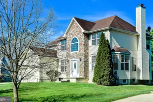 6 Palmer Ct, Glassboro, NJ 08028 - Photo 2