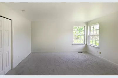 6 Palmer Court, Glassboro, NJ 08028 - Photo 32