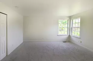 6 Palmer Ct, Glassboro, NJ 08028 - Photo 32