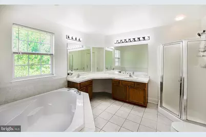 6 Palmer Court, Glassboro, NJ 08028 - Photo 30