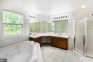 6 Palmer Ct, Glassboro, NJ 08028 - Photo 30