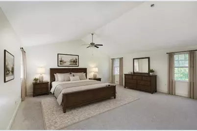 6 Palmer Court, Glassboro, NJ 08028 - Photo 28