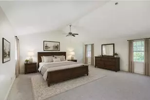 6 Palmer Ct, Glassboro, NJ 08028 - Photo 28