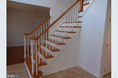 6 Palmer Court, Glassboro, NJ 08028 - Photo 2