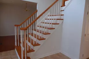 6 Palmer Ct, Glassboro, NJ 08028 - Photo 2