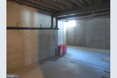 6 Palmer Court, Glassboro, NJ 08028 - Photo 24