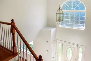 6 Palmer Ct, Glassboro, NJ 08028 - Photo 26