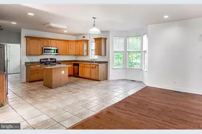 6 Palmer Court, Glassboro, NJ 08028 - Photo 18