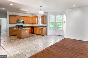 6 Palmer Ct, Glassboro, NJ 08028 - Photo 18