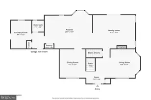 6 Palmer Ct, Glassboro, NJ 08028 - Photo 38