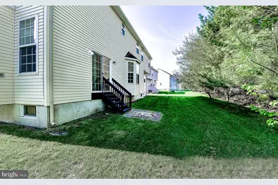 6 Palmer Court, Glassboro, NJ 08028 - Photo 40