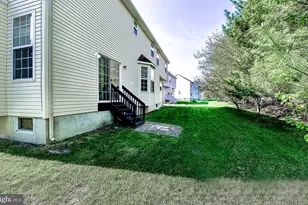 6 Palmer Ct, Glassboro, NJ 08028 - Photo 40