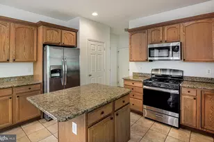6 Palmer Ct, Glassboro, NJ 08028 - Photo 16
