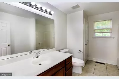 6 Palmer Court, Glassboro, NJ 08028 - Photo 36