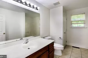6 Palmer Ct, Glassboro, NJ 08028 - Photo 36