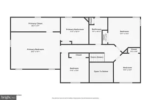 6 Palmer Ct, Glassboro, NJ 08028 - Photo 44