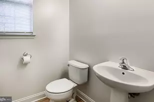 6 Palmer Ct, Glassboro, NJ 08028 - Photo 24