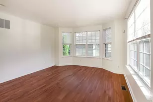 6 Palmer Ct, Glassboro, NJ 08028 - Photo 8