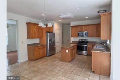 6 Palmer Court, Glassboro, NJ 08028 - Photo 20