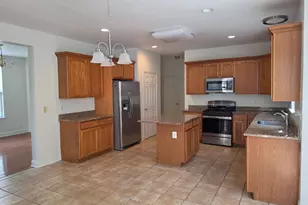 6 Palmer Ct, Glassboro, NJ 08028 - Photo 20