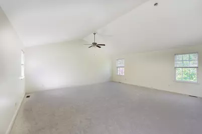 6 Palmer Court, Glassboro, NJ 08028 - Photo 26