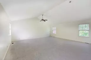 6 Palmer Ct, Glassboro, NJ 08028 - Photo 26