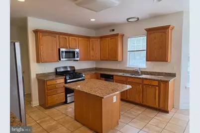 6 Palmer Court, Glassboro, NJ 08028 - Photo 16