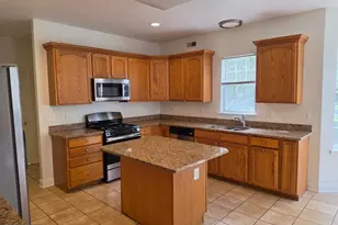 6 Palmer Ct, Glassboro, NJ 08028 - Photo 16