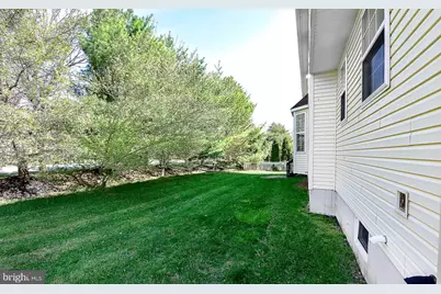 6 Palmer Court, Glassboro, NJ 08028 - Photo 42