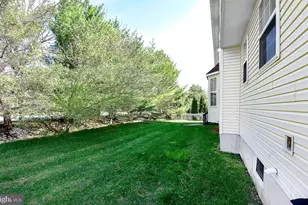 6 Palmer Ct, Glassboro, NJ 08028 - Photo 42