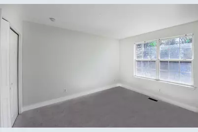 6 Palmer Court, Glassboro, NJ 08028 - Photo 34
