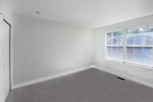 6 Palmer Ct, Glassboro, NJ 08028 - Photo 34