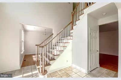 6 Palmer Court, Glassboro, NJ 08028 - Photo 6